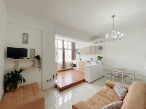 Elena's Guest House C